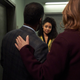 Image for article titled Hurrah, The Bold Type is back—with back-to-back episodes
